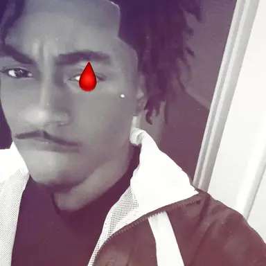 Profile image of Taurus