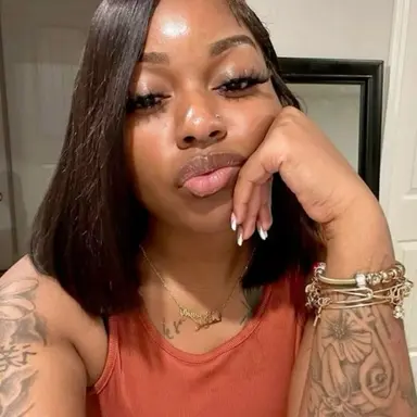 Profile image of Kimora