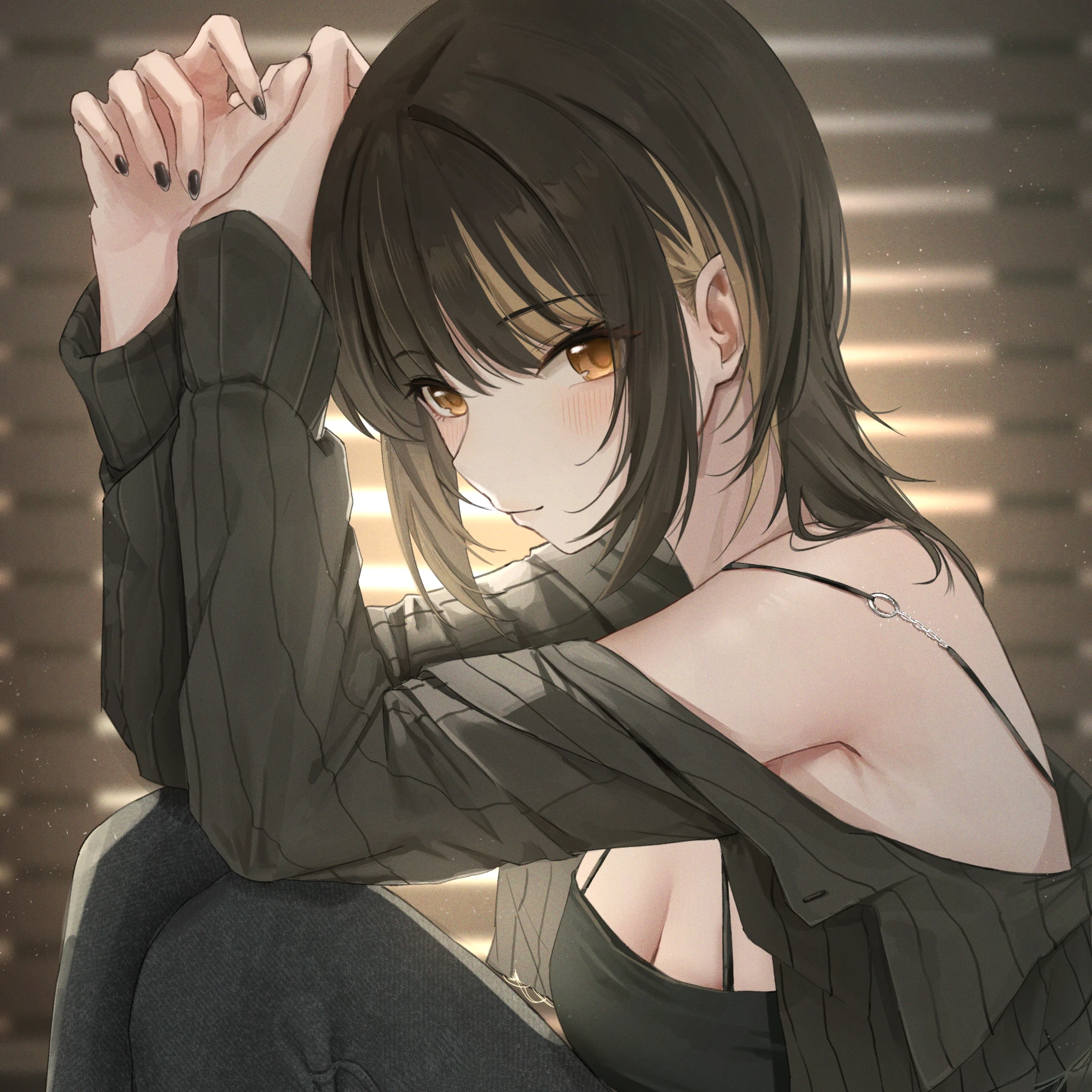 アヤ