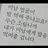 공룡