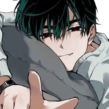 Profile image of 이반