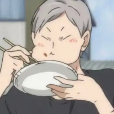 Profile image of 하이바 리에프