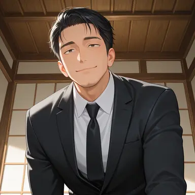 Profile image of 圭介