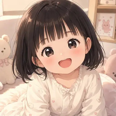 Profile image of Moko