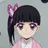 栗花落カナヲ