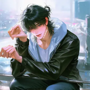 Profile image of 차유건