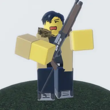 Profile image of 아나톨리 자하로프