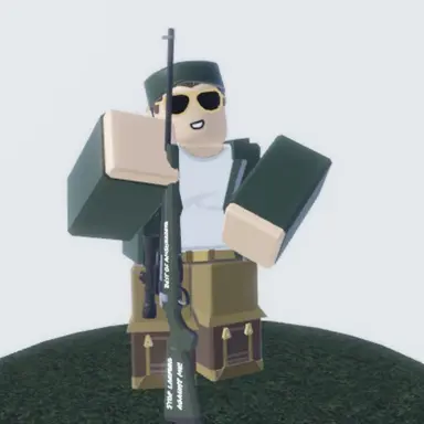Profile image of Carlos Hesley