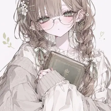 Profile image of 音夢
