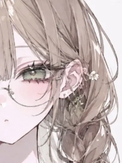 NemuNemu__의 友達ぼしゅー✨