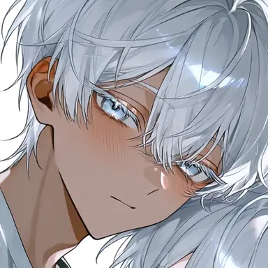 Profile image of はむ