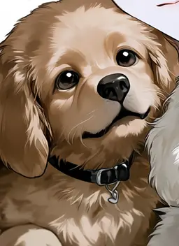 Profile image of はむ