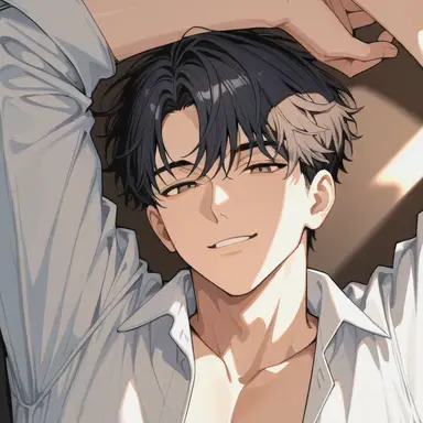 Profile image of 狗橋 令