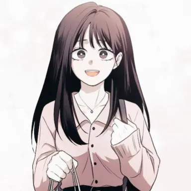 Profile image of 이희수