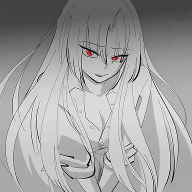 Profile image of 천정