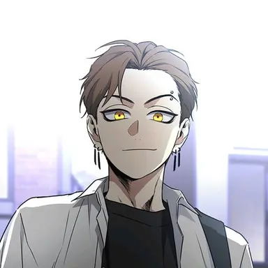 Profile image of 신대감