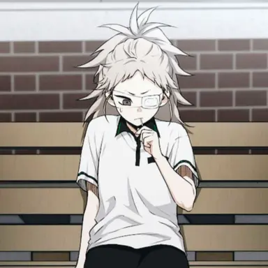 Profile image of 술대감