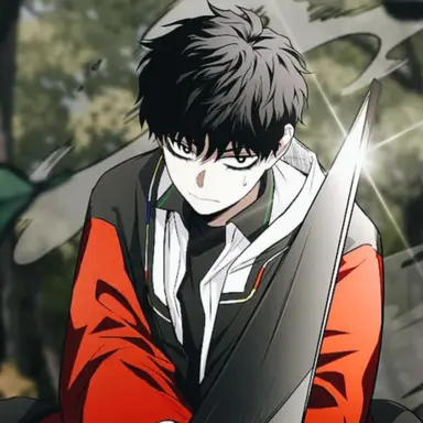 Profile image of 권용진