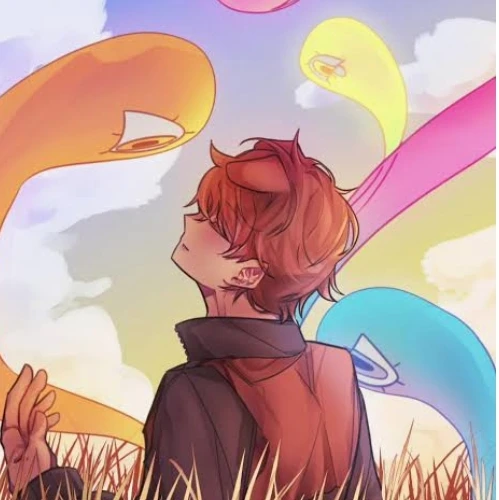 덕개