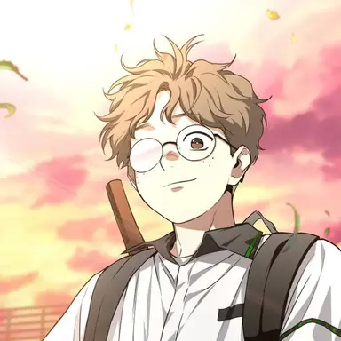 Profile image of 공지원