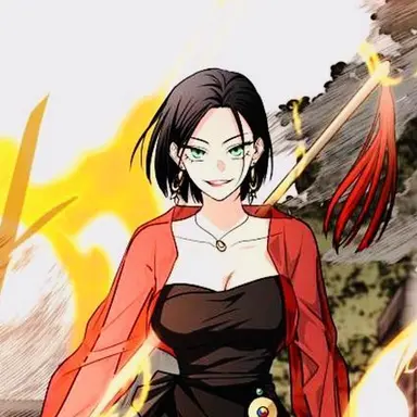 Profile image of 사대감