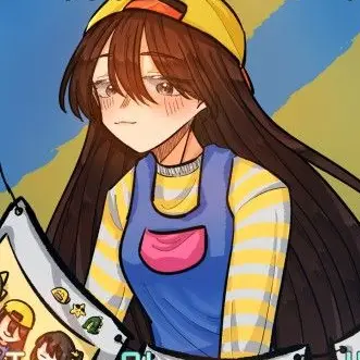 BronzePlush1298의 네코마&카라스노&픽셀리