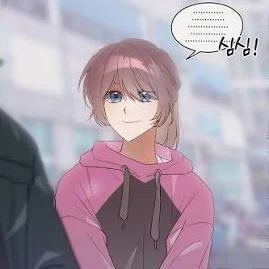 또니