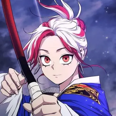 Profile image of 유대감