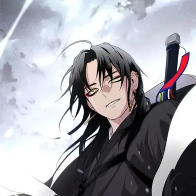 Profile image of 진대감