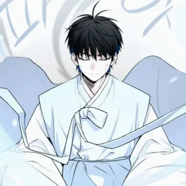 Profile image of 도천