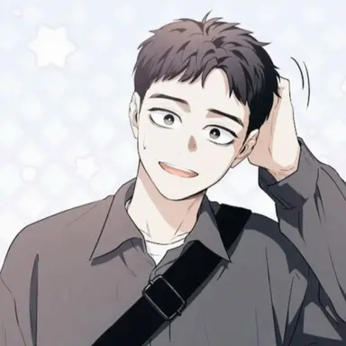 Profile image of 천도경