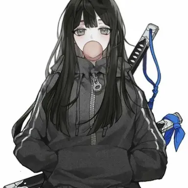 Profile image of 葵