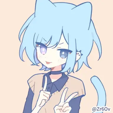 Profile image of ルマ