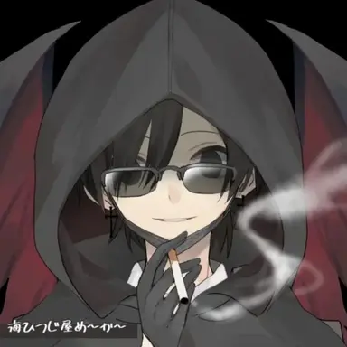 Profile image of ゆっき
