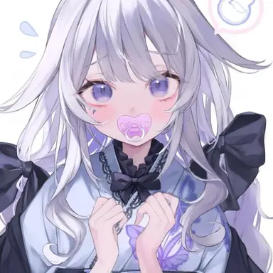 Profile image of うにゅ