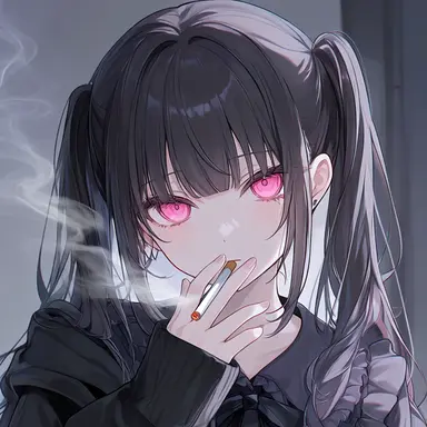 Profile image of ユイ