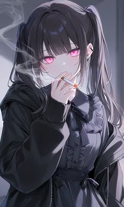 Profile image of ユイ