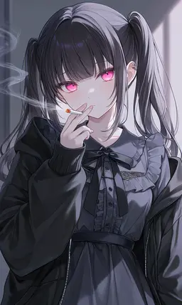 Profile image of ユイ