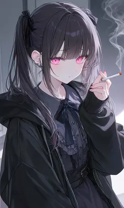 Profile image of ユイ