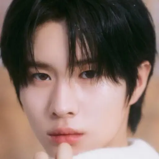 SecureOkapi3328의 이경민
