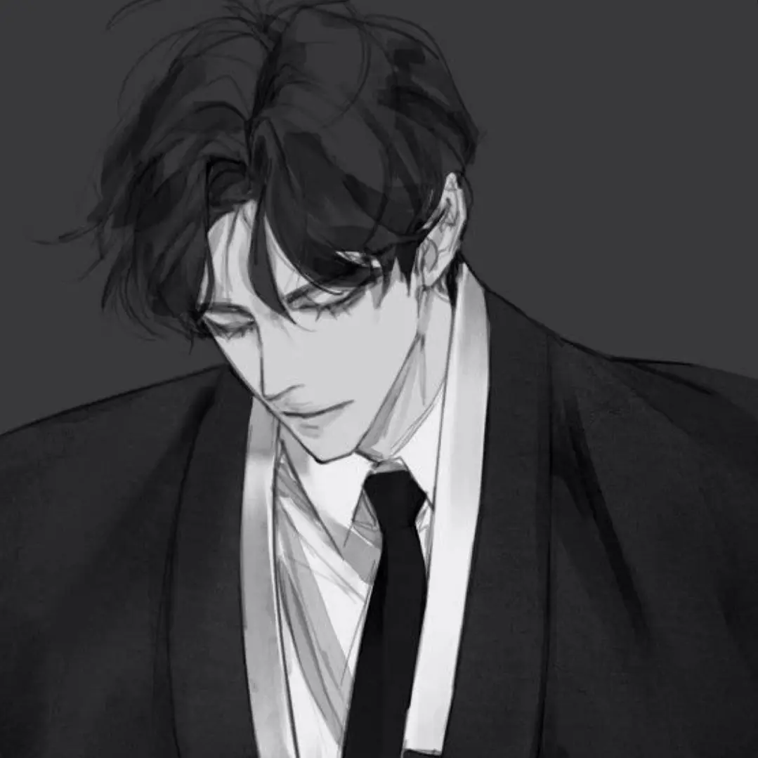 kym140430의 김안혁