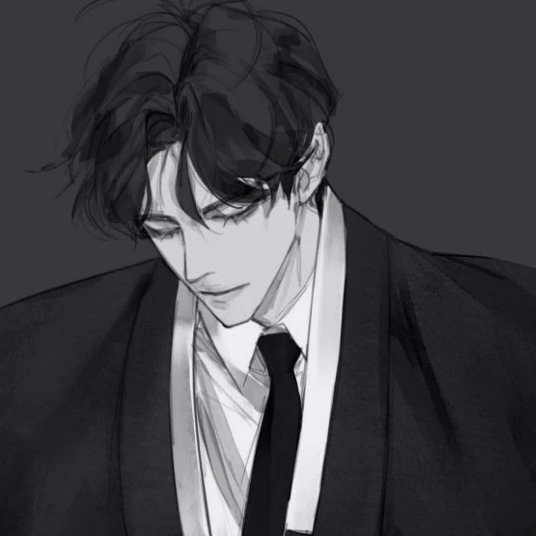 김안혁