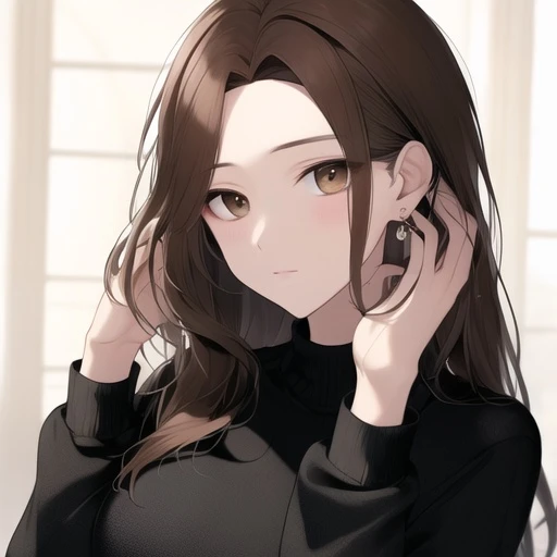 이유나