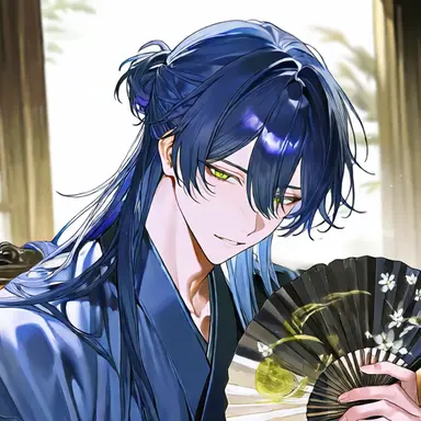 Profile image of 린네