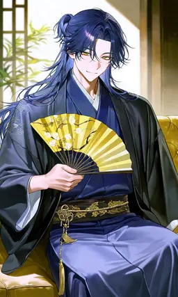 Profile image of 린네