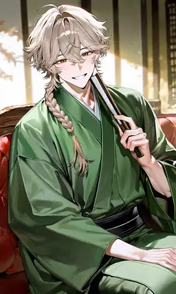 Profile image of 야마토