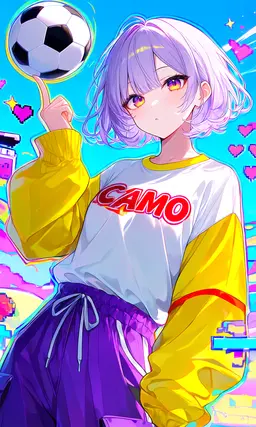 Profile image of チョン・ウンソ