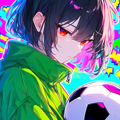 Profile image of イム・イドゥン