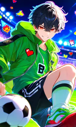 Profile image of イム・イドゥン