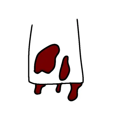 Profile image of 평학